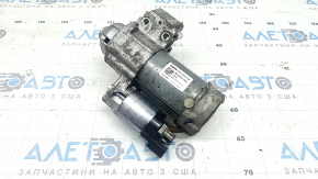 Starter BMW X5 G05 19-23 3.0T