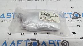 Rear right reflector for Kia Seltos 2021-2023