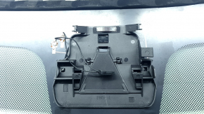 BMW X5 G05 19-23 windshield with rain sensor and camera
