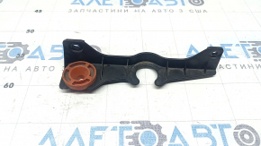 BMW X5 G05 19-23 3.0T Resonator Bracket