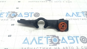 BMW X5 G05 19-23 3.0T Resonator Bracket