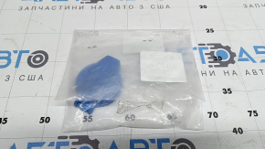Audi A6 C8 19-24 Windscreen Washer Reservoir Cap