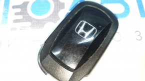 Smart Honda CRV 23-26 5-button key