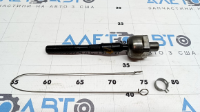 Left steering rod for Infiniti Q50 14-20 under power steering