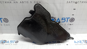 Washer reservoir BMW 3 G20 19-