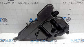 Washer reservoir BMW 3 G20 19-