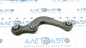 Upper control arm, rear right, front, Audi Q8 19-26