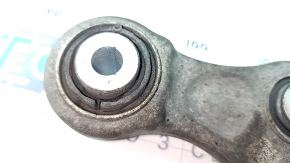 Upper control arm, rear right, front, Audi Q8 19-26