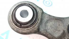 Upper control arm, rear left, front, Audi Q8 19-26