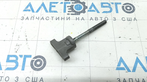 Spare wheel mount Subaru Forester 19- SK