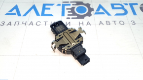Rain sensor for VW Tiguan 23-24