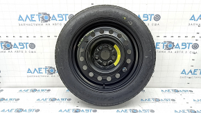 Subaru Forester 19-24 SK 145/80 D17 spare tire