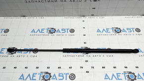 Right tailgate shock absorber for Nissan Versa Note 13-19