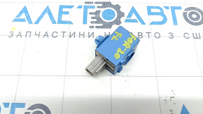 Subaru Forester 19-24 SK Buzzer Horn