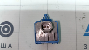 Subaru Forester 19-24 SK Buzzer Horn