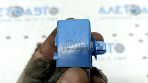 Subaru Forester 19-24 SK Buzzer Horn