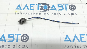 Subaru Forester 19-24 SK Buzzer Chip