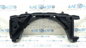 Tool tray for VW Tiguan 21-24