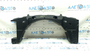 Tool tray for VW Tiguan 21-24