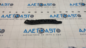 Front Bumper Mount Right Chrysler 200 15-17