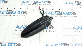 Subaru Forester 19-24 SK WiFi fin antenna, broken connector