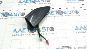 Subaru Forester 19-24 SK WiFi fin antenna, broken connector