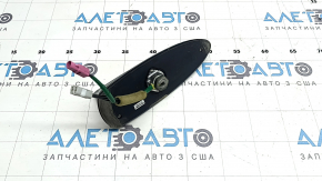 Subaru Forester 19-24 SK WiFi fin antenna, broken connector