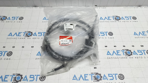 Left parking brake cable for a 1994 Honda Accord hybrid