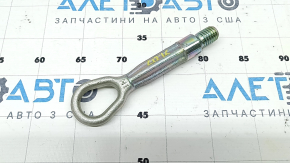 Towbar BMW 7 G11 G12 16-22