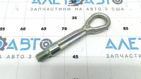 Towbar BMW 7 G11 G12 16-22
