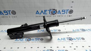 Shock absorber front right Toyota Highlander 14-16 2.7 BILSTEIN