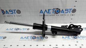 Shock absorber front right Toyota Highlander 14-16 2.7 BILSTEIN
