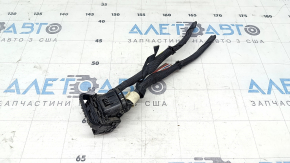 6-Piece ECU Chip (Set) for BMW X5 G05 19-22 3.0T