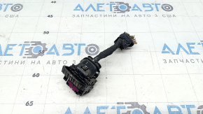 6-Piece ECU Chip (Set) for BMW X5 G05 19-22 3.0T