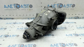 Rear differential gear BMW X5 G05 19-23 3.0T AWD 3.38 89k