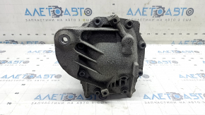 Rear differential gear BMW X5 G05 19-23 3.0T AWD 3.38 89k