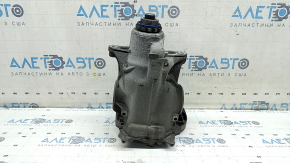 Rear differential gear BMW X5 G05 19-23 3.0T AWD 3.38 89k