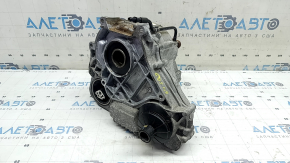 Transfer case BMW X5 G05 19-23 3.0T AWD 89k without block