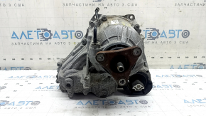 Transfer case BMW X5 G05 19-23 3.0T AWD 89k without block