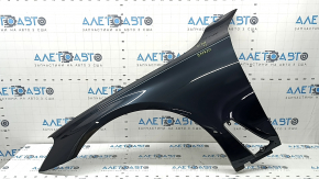 Front left wing BMW 7 G11 G12 16-19