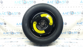 Spare tire spare wheel for VW Tiguan 18-24 R18x4J ET28 145/85