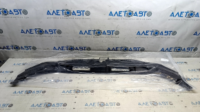 Lexus ES250 ES300h ES350 19-24 TV Overlay