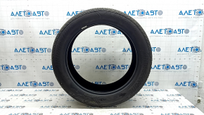 Bridgestone Alenza RFT 2024 Summer 7mm R21 285/45 Tire