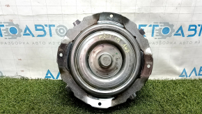 Torque converter for automatic transmission Mercedes C-class W205 300 19-21 W9Y400 AWD