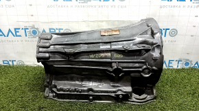 Automatic transmission housing for Mercedes C-class W205 300 19-21 W9Y400 AWD