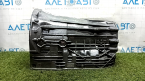 Automatic transmission housing for Mercedes C-class W205 300 19-21 W9Y400 AWD