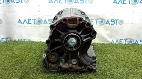 Automatic transmission housing for Mercedes C-class W205 300 19-21 W9Y400 AWD