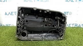 Automatic transmission housing for Mercedes C-class W205 300 19-21 W9Y400 AWD
