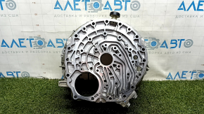 Mercedes C-class W205 300 19-21 W9Y400 AWD Automatic Transmission Front Cover