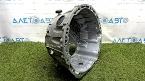 Mercedes C-class W205 300 19-21 W9Y400 AWD Automatic Transmission Front Cover